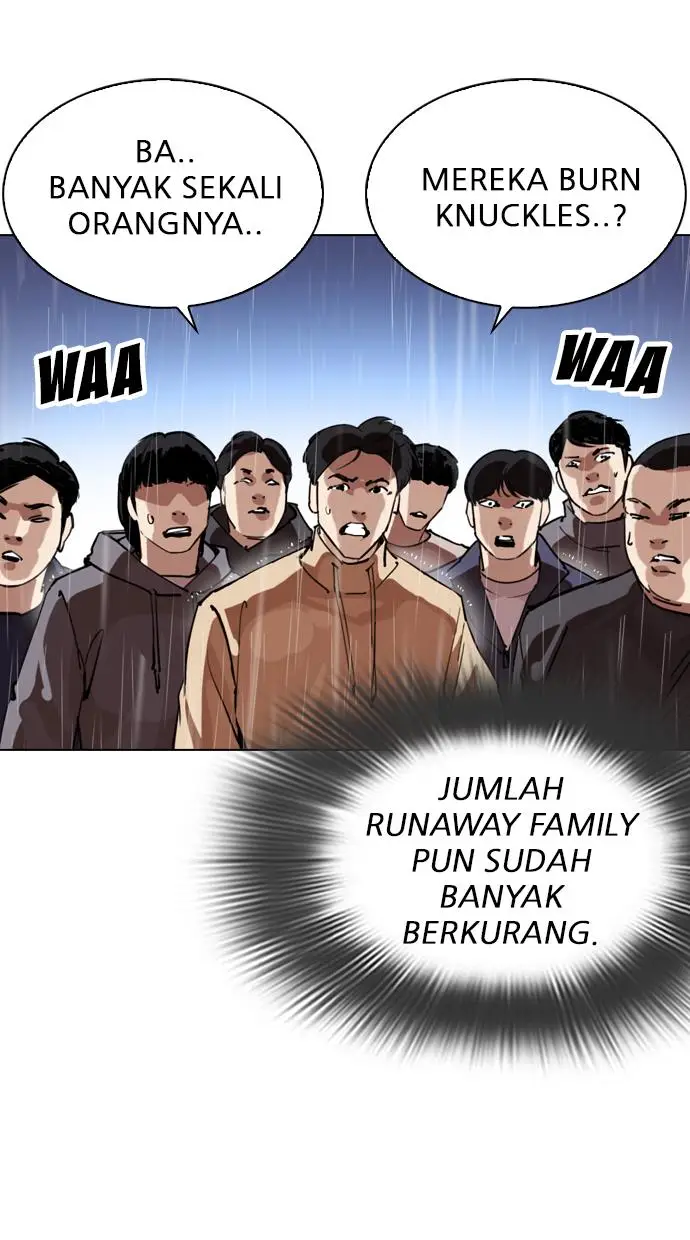 image-komik-lookism-chapter-278-53/148