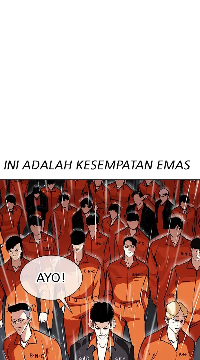 image-komik-lookism-chapter-278-54/148