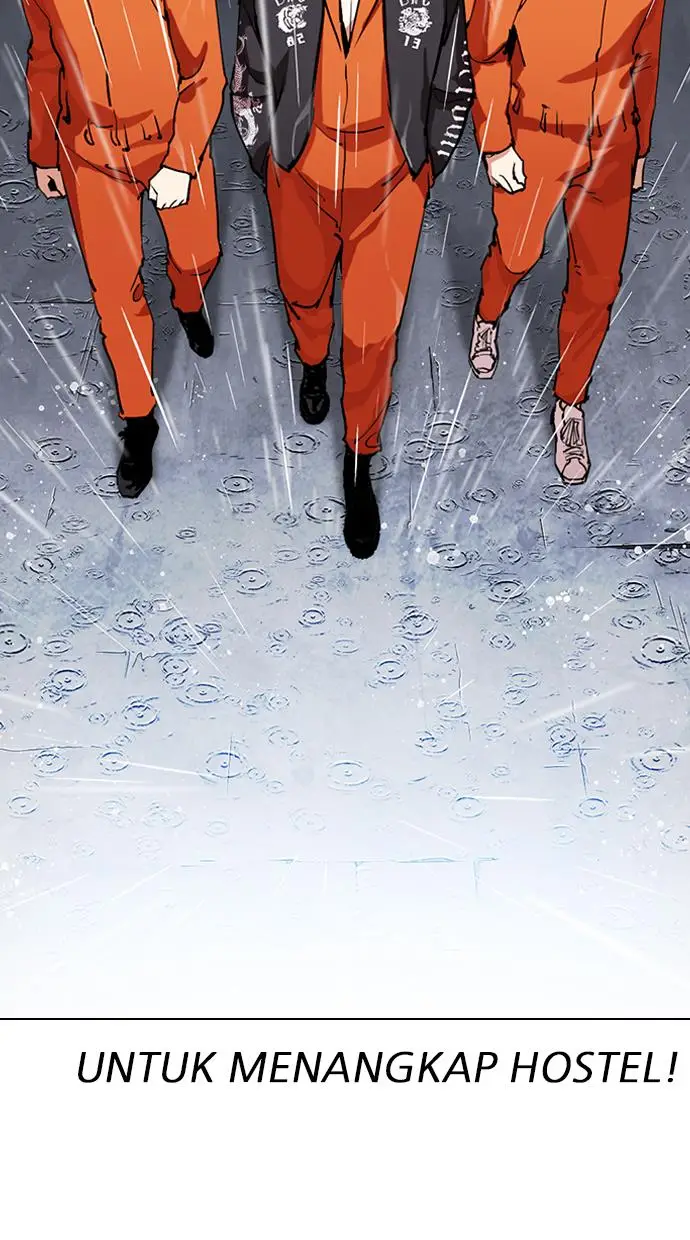 image-komik-lookism-chapter-278-55/148