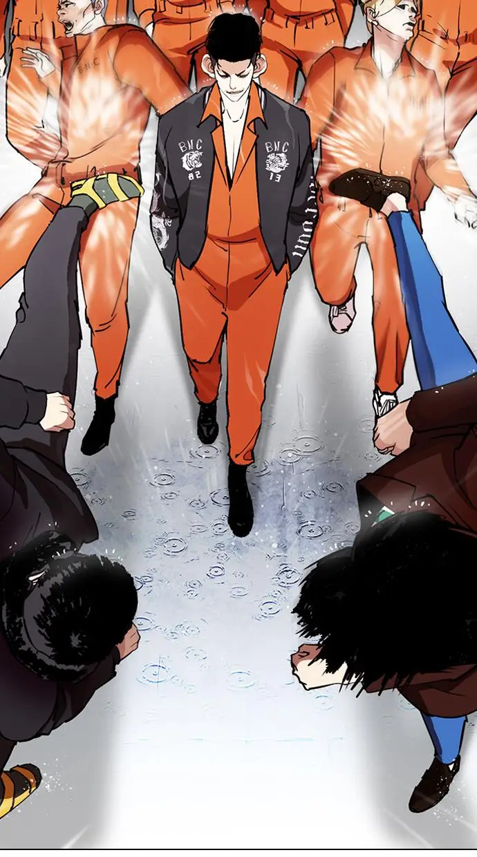 image-komik-lookism-chapter-278-57/148