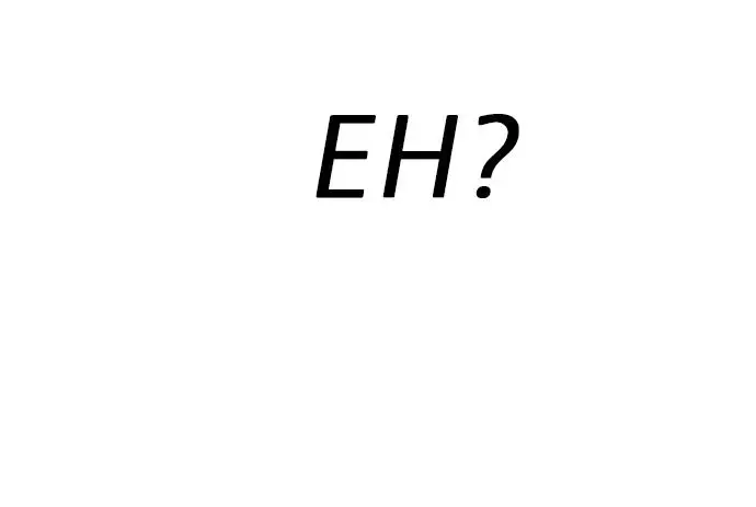 image-komik-lookism-chapter-278-58/148