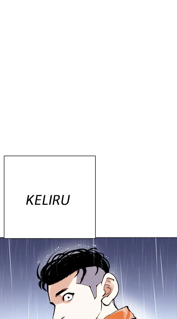 image-komik-lookism-chapter-278-59/148