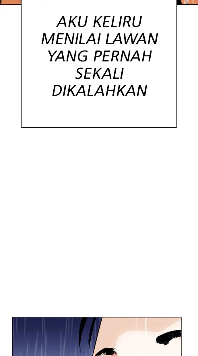 image-komik-lookism-chapter-278-62/148