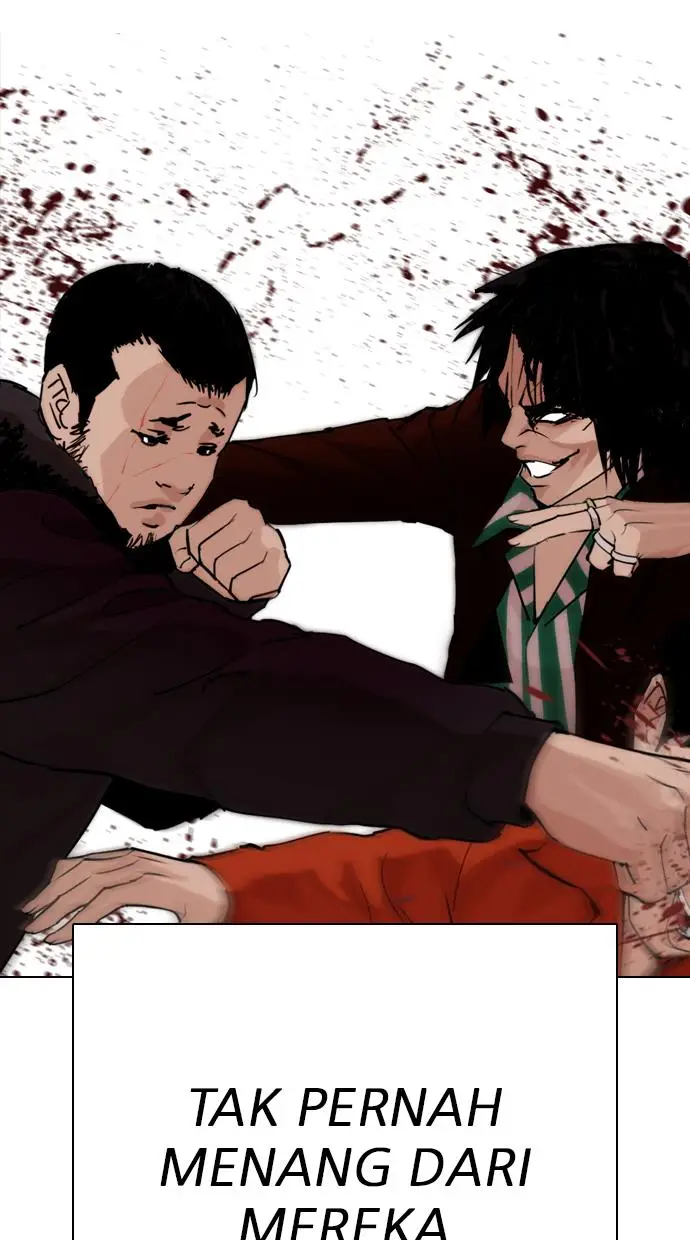image-komik-lookism-chapter-278-64/148
