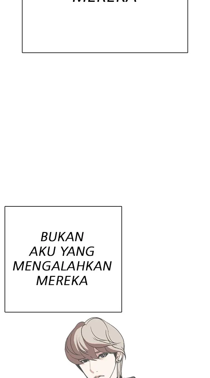 image-komik-lookism-chapter-278-65/148