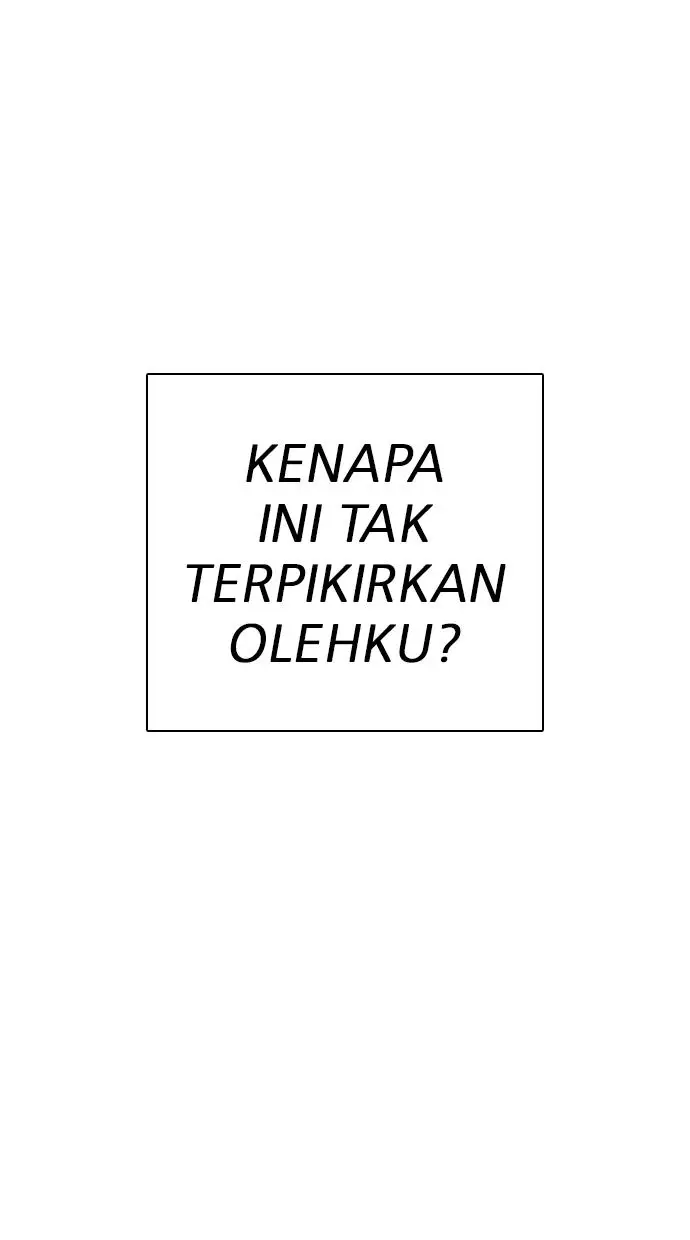 image-komik-lookism-chapter-278-67/148