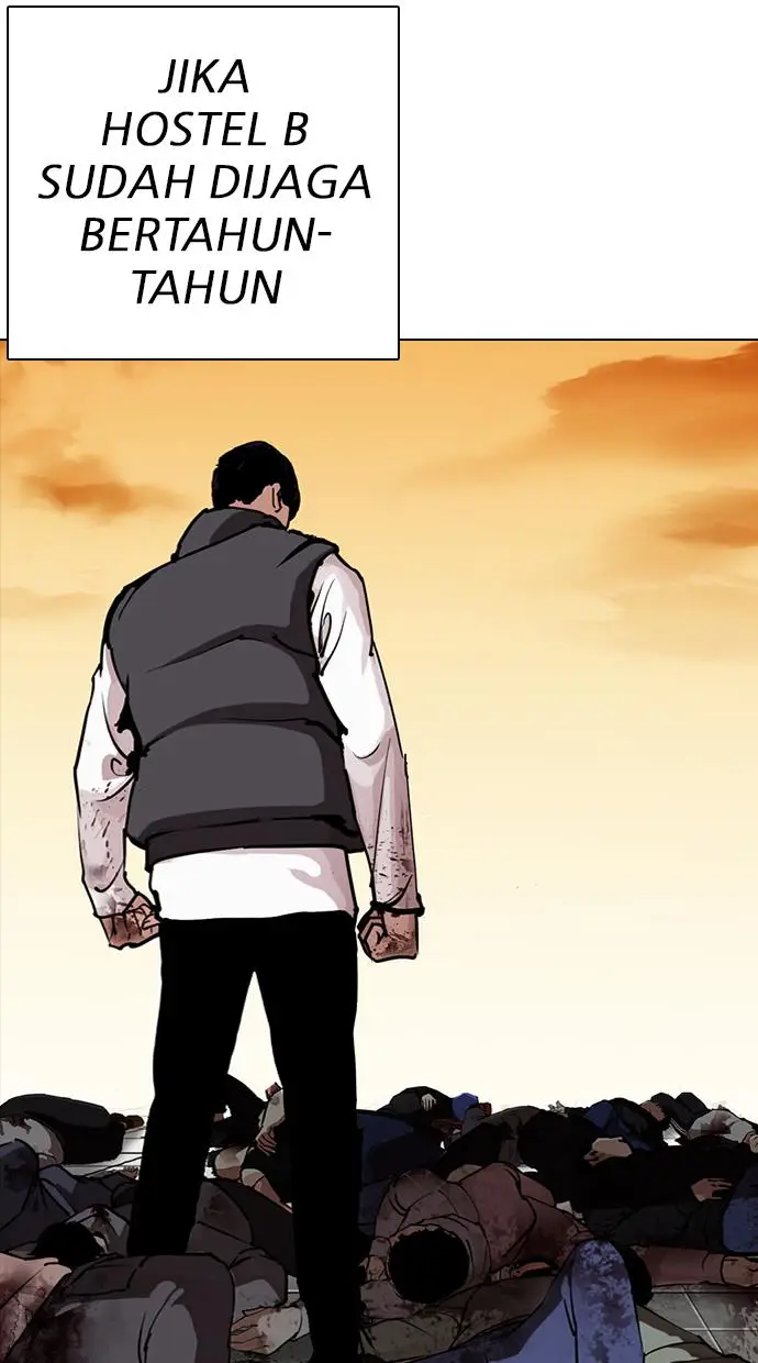 image-komik-lookism-chapter-278-68/148