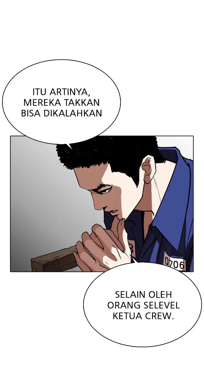 image-komik-lookism-chapter-278-72/148