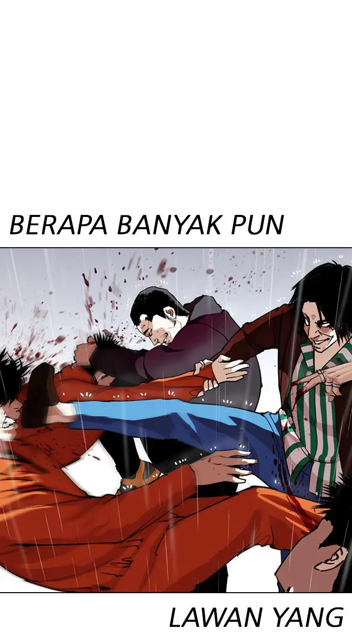 image-komik-lookism-chapter-278-74/148