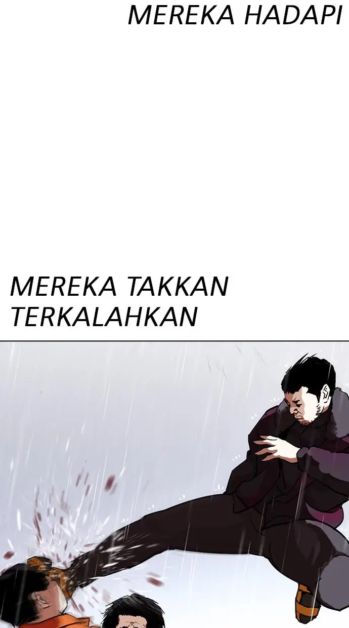 image-komik-lookism-chapter-278-75/148