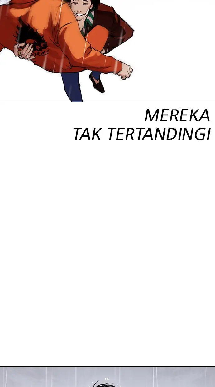 image-komik-lookism-chapter-278-76/148
