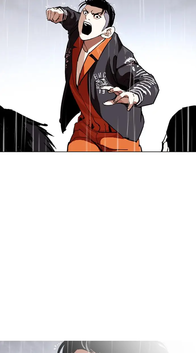 image-komik-lookism-chapter-278-77/148