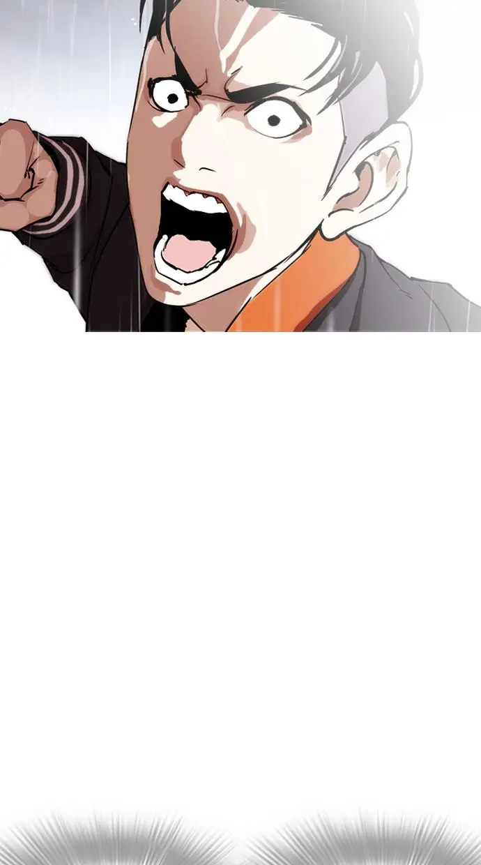 image-komik-lookism-chapter-278-78/148