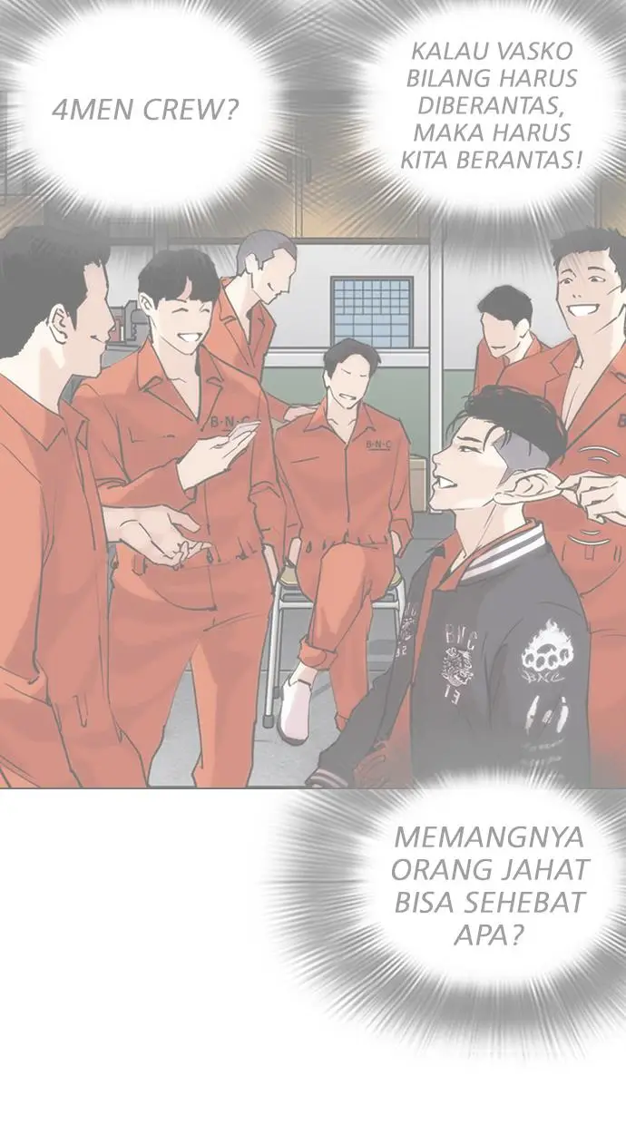 image-komik-lookism-chapter-278-79/148