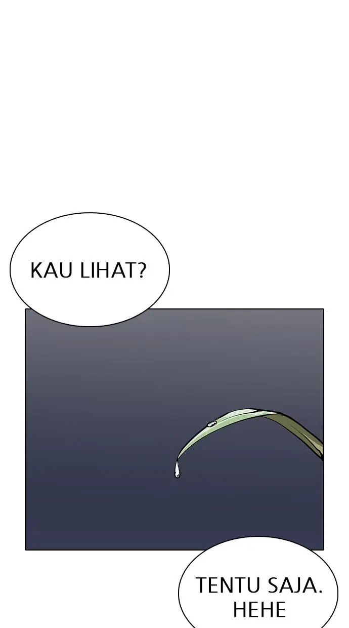 image-komik-lookism-chapter-278-84/148