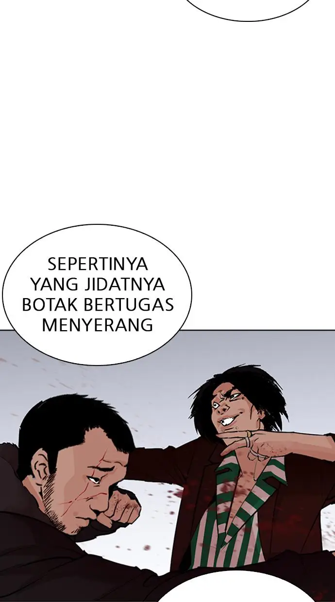 image-komik-lookism-chapter-278-85/148