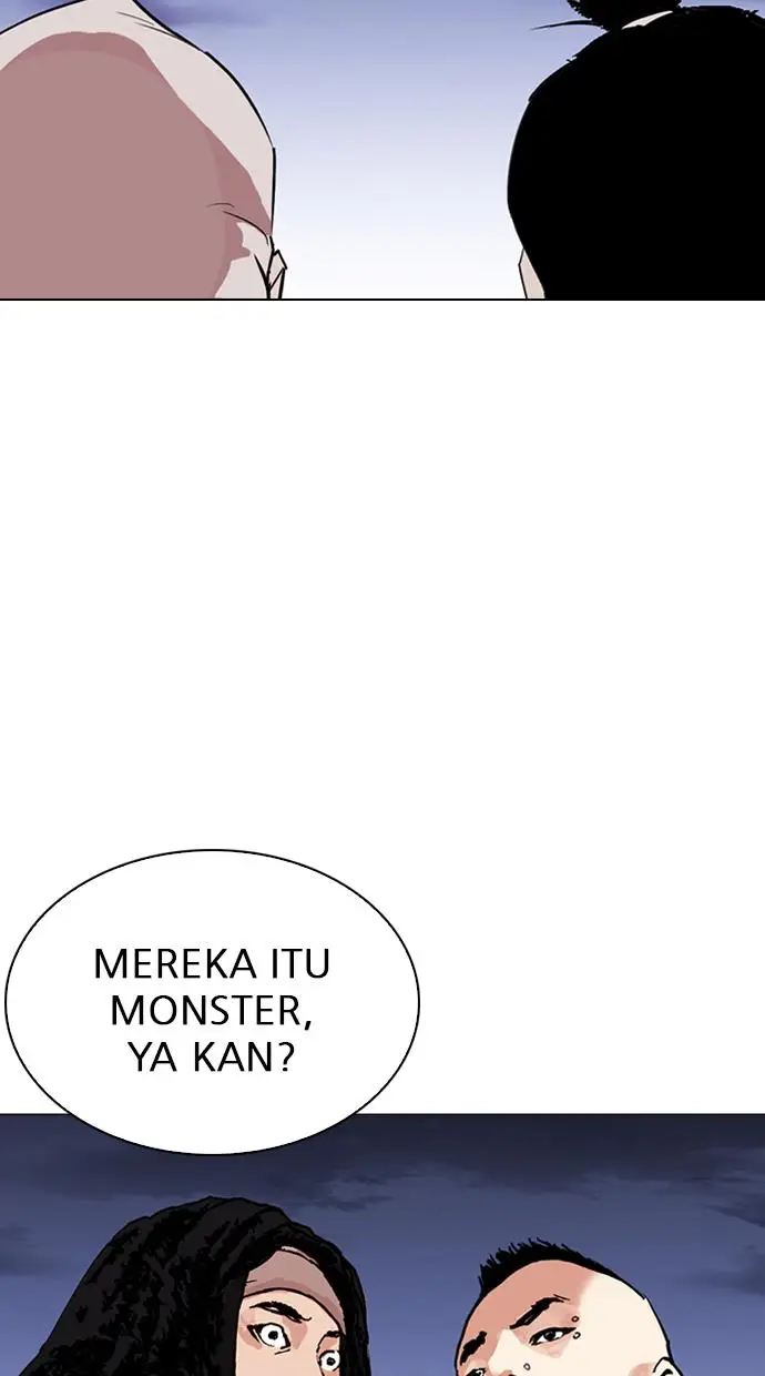 image-komik-lookism-chapter-278-87/148