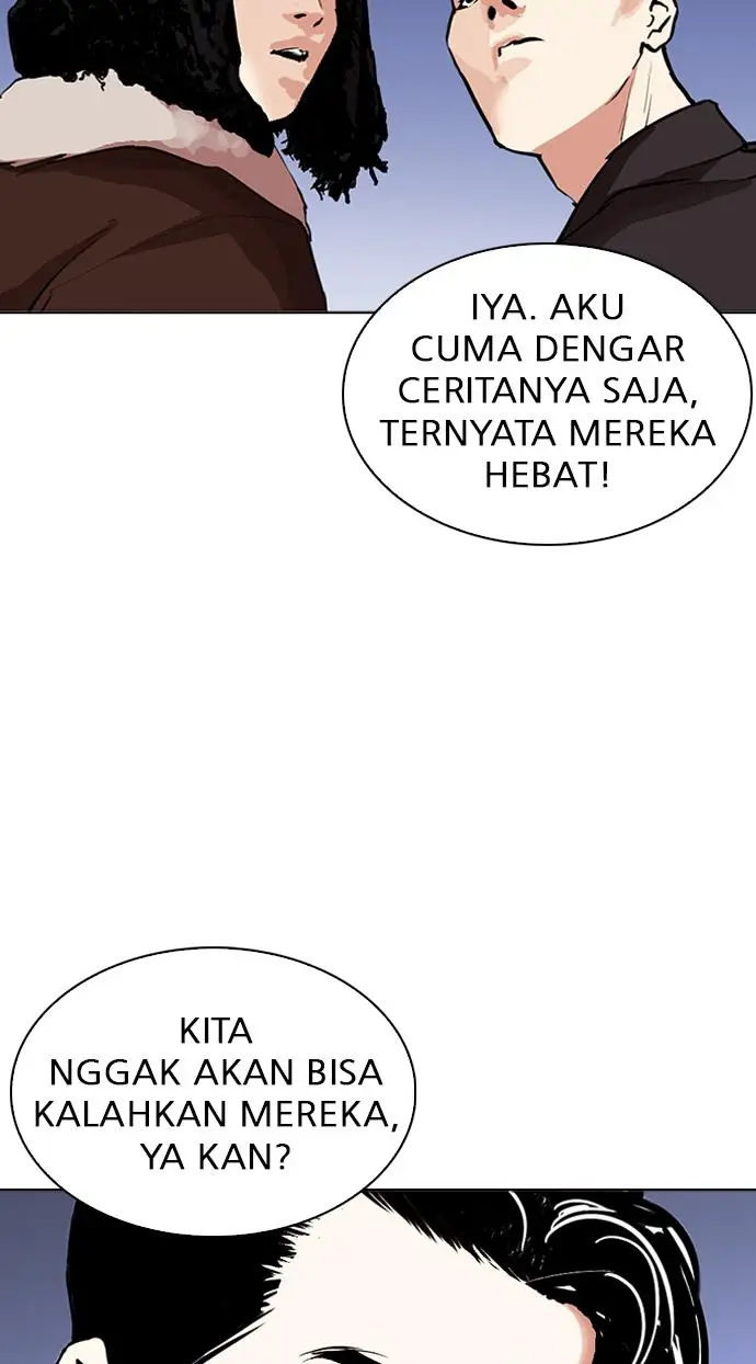 image-komik-lookism-chapter-278-88/148