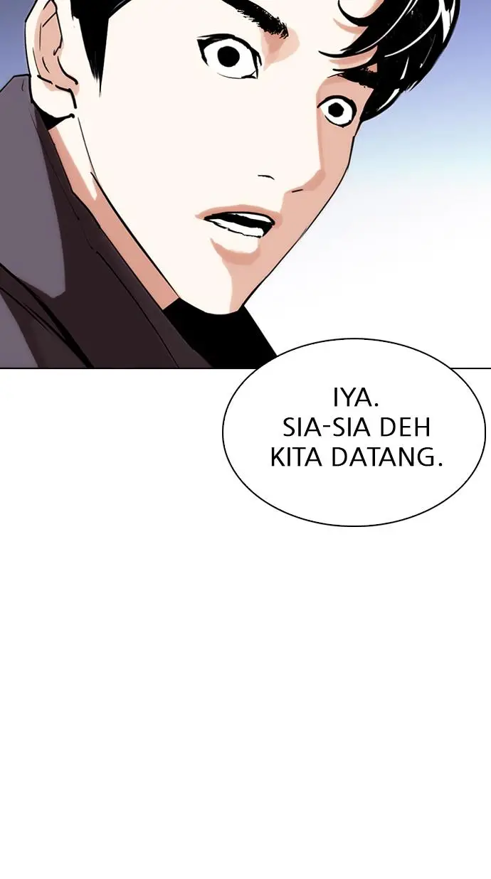 image-komik-lookism-chapter-278-89/148