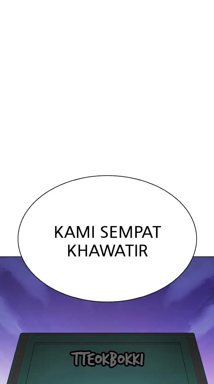 image-komik-lookism-chapter-278-91/148