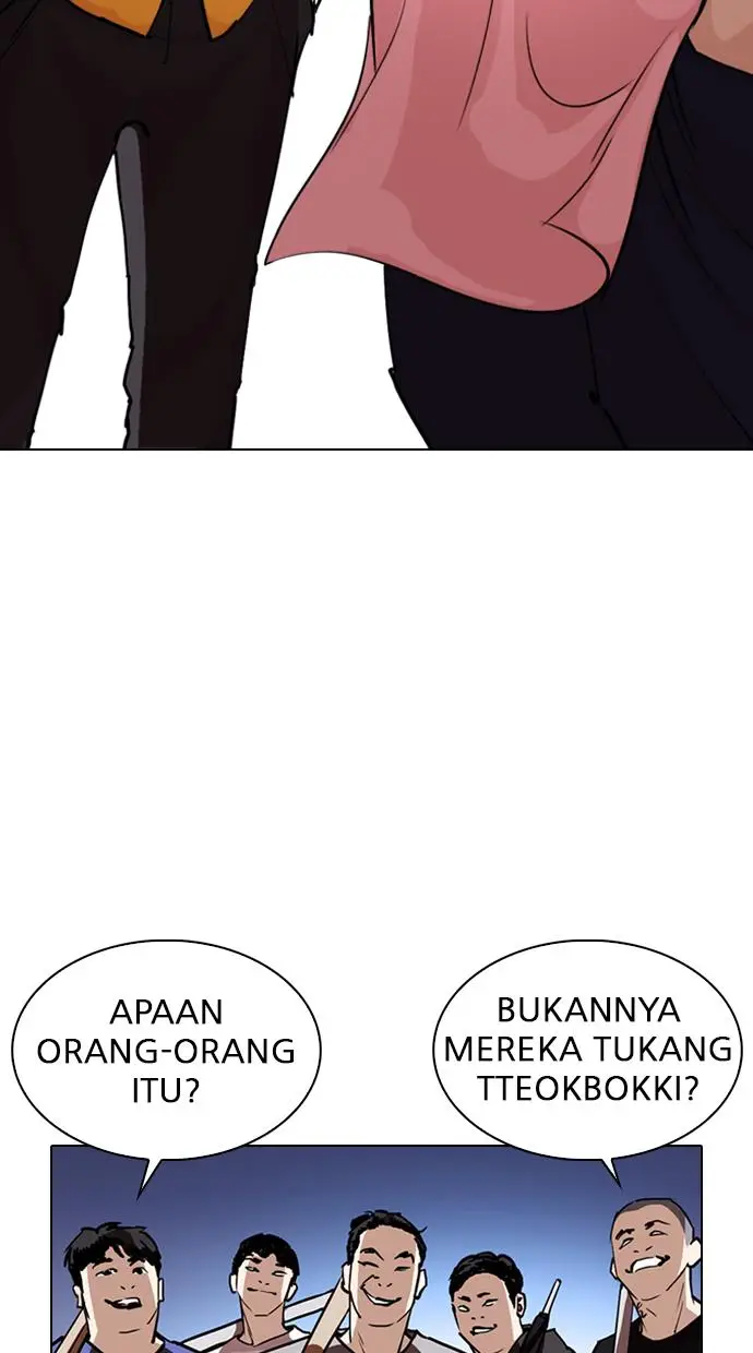 image-komik-lookism-chapter-278-95/148