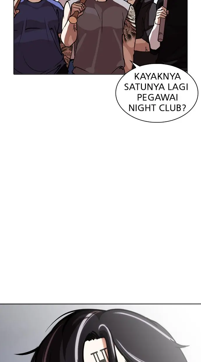 image-komik-lookism-chapter-278-96/148