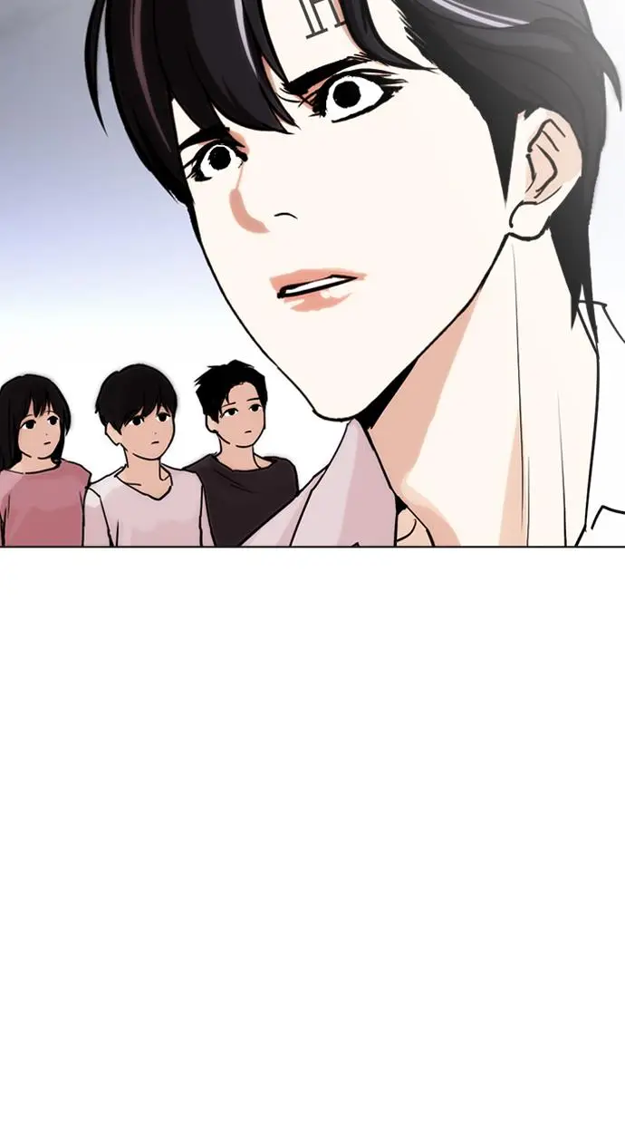 image-komik-lookism-chapter-278-97/148