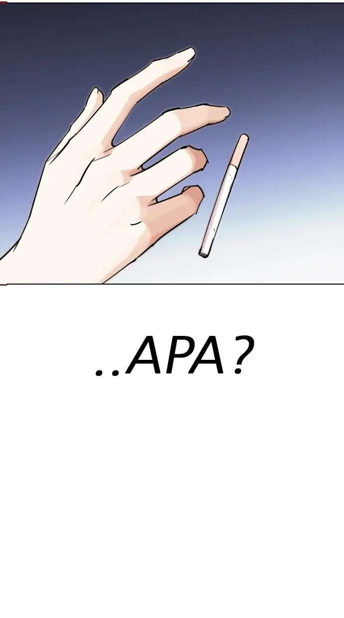image-komik-lookism-chapter-278-98/148