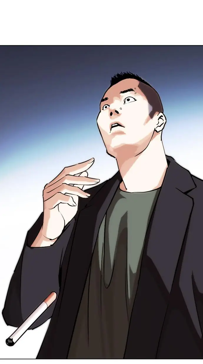 image-komik-lookism-chapter-278-99/148
