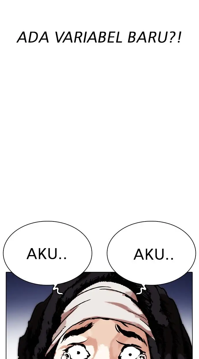 image-komik-lookism-chapter-278-100/148