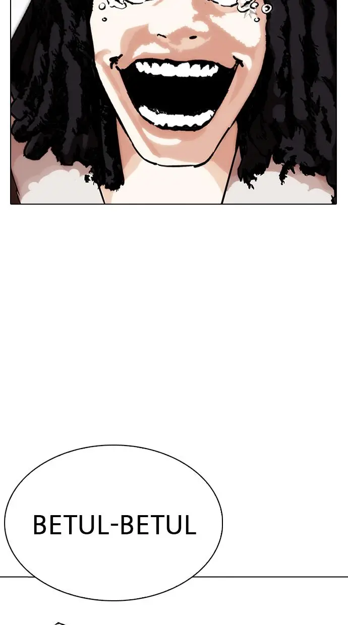 image-komik-lookism-chapter-278-101/148