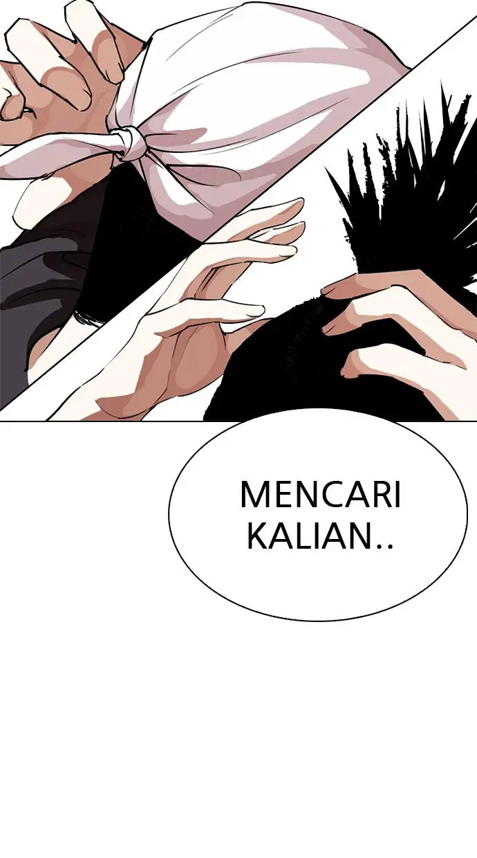 image-komik-lookism-chapter-278-102/148