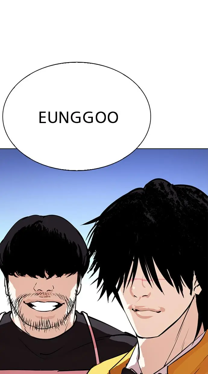 image-komik-lookism-chapter-278-103/148