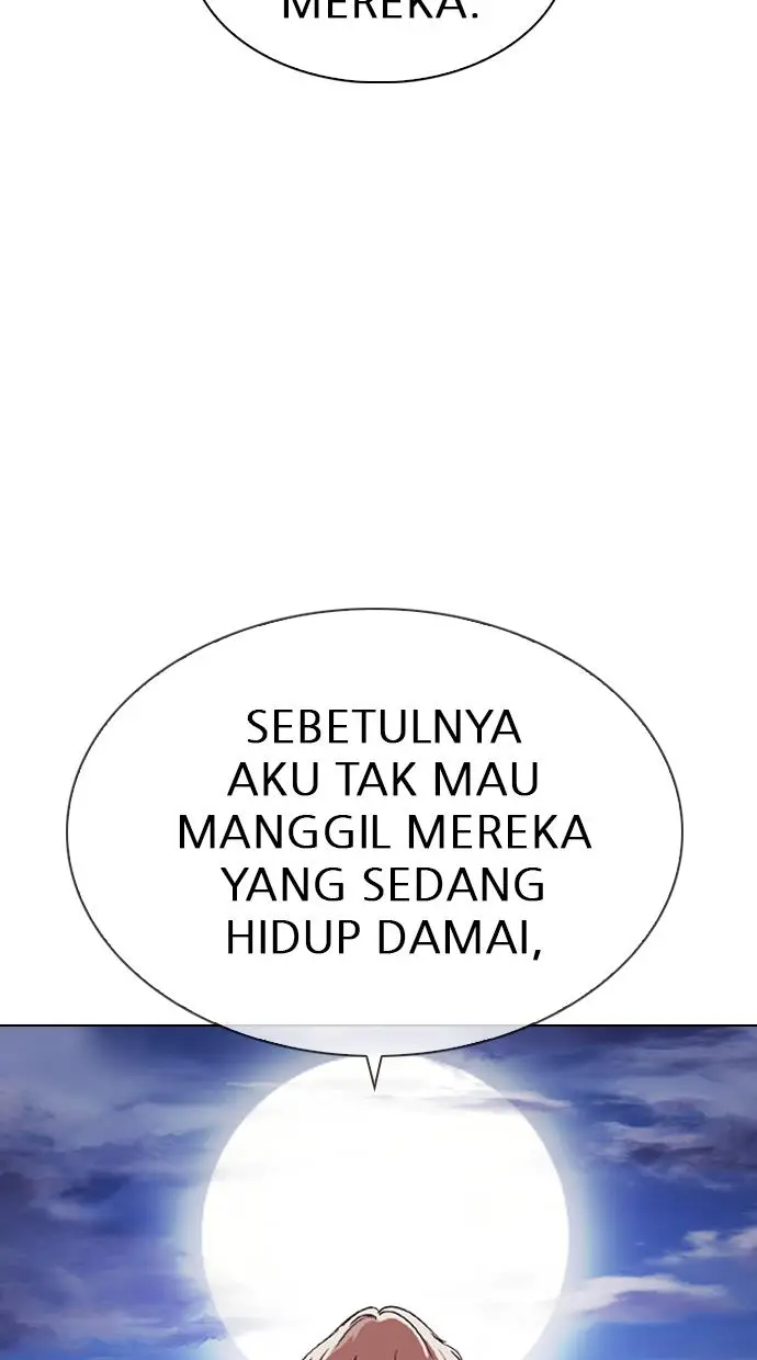 image-komik-lookism-chapter-278-105/148