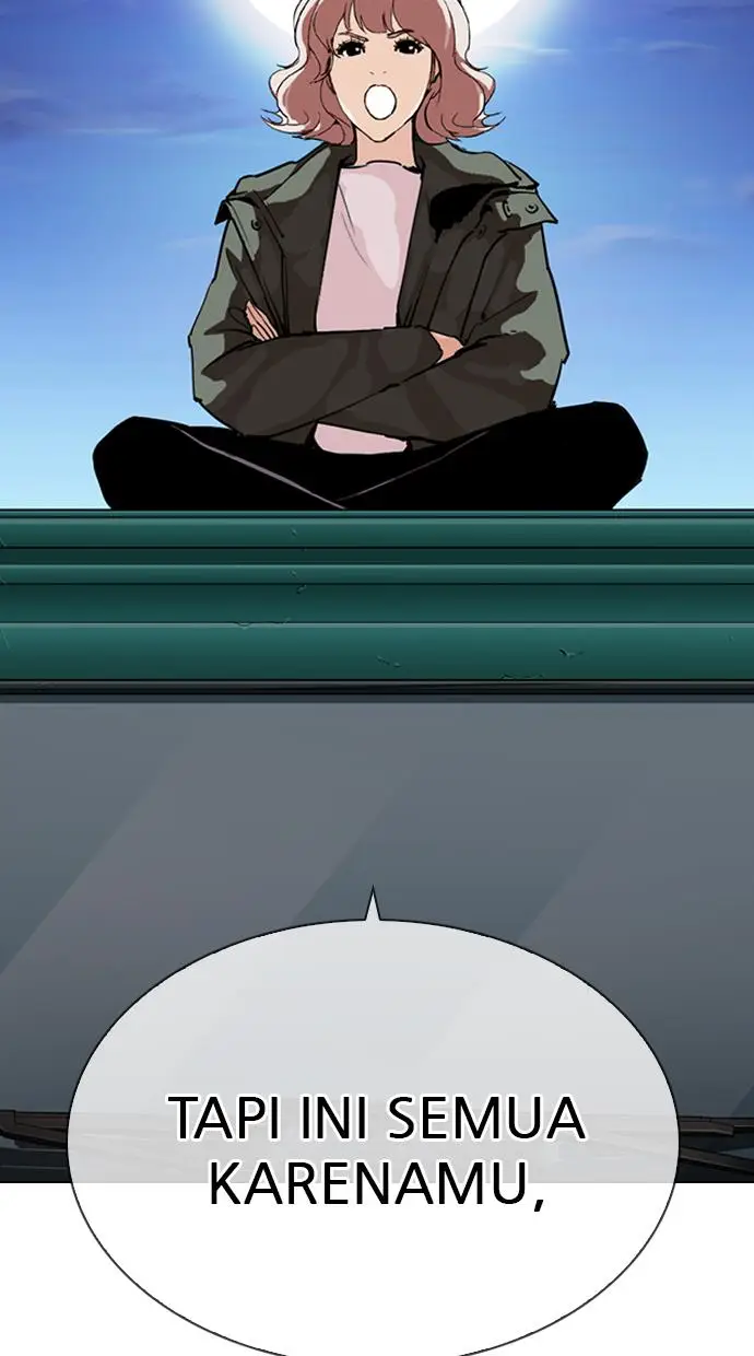 image-komik-lookism-chapter-278-106/148