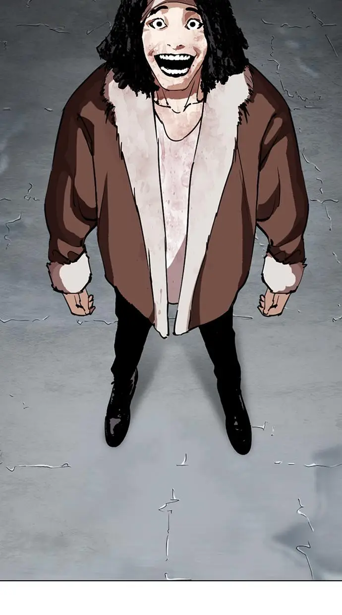 image-komik-lookism-chapter-278-108/148