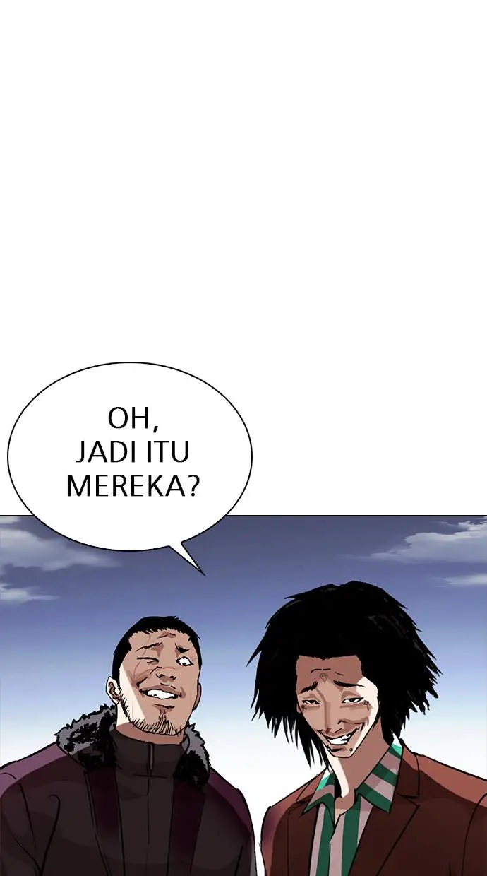 image-komik-lookism-chapter-278-109/148