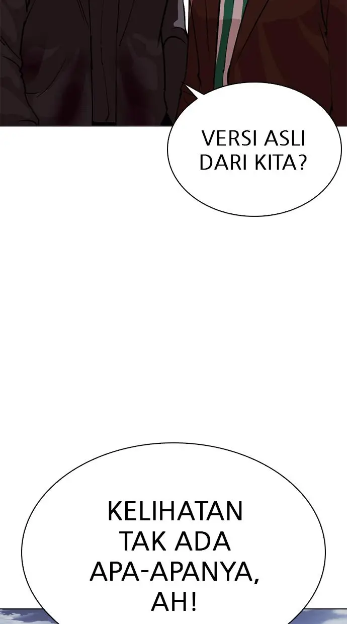 image-komik-lookism-chapter-278-110/148