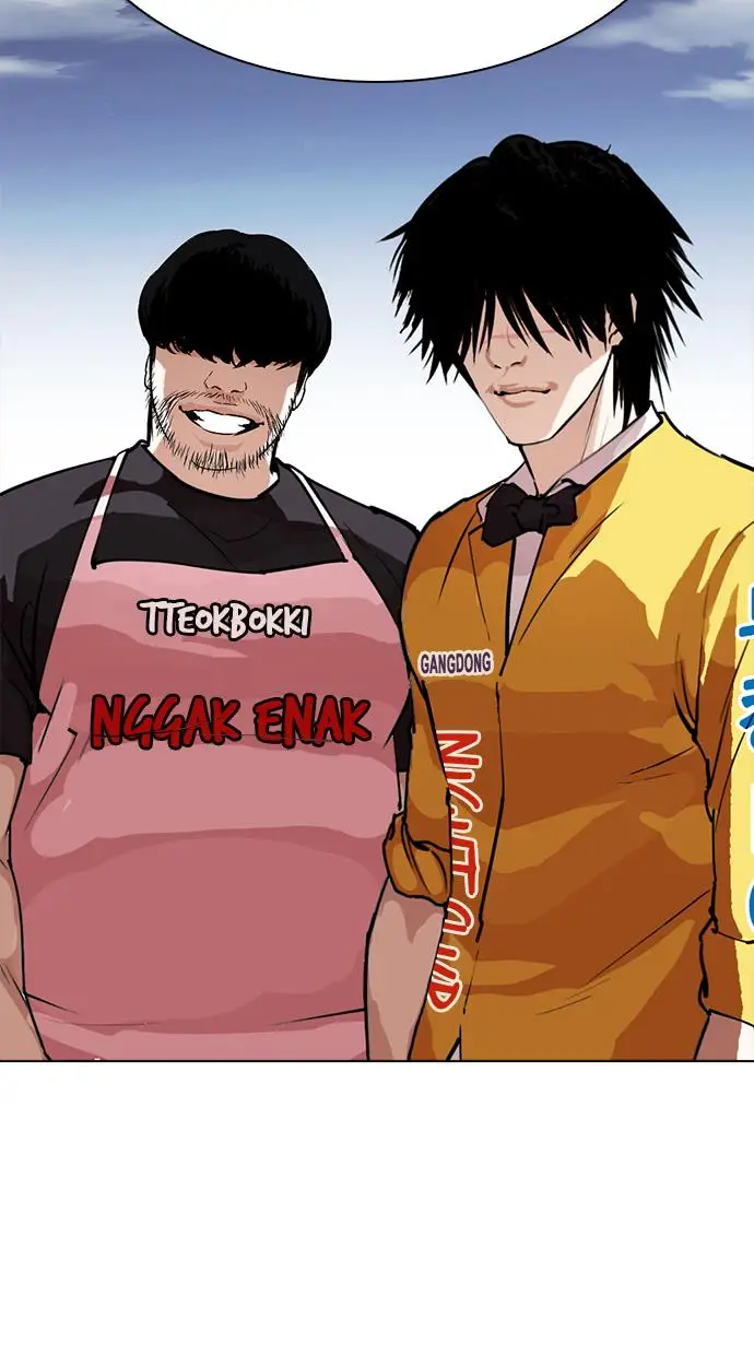 image-komik-lookism-chapter-278-111/148
