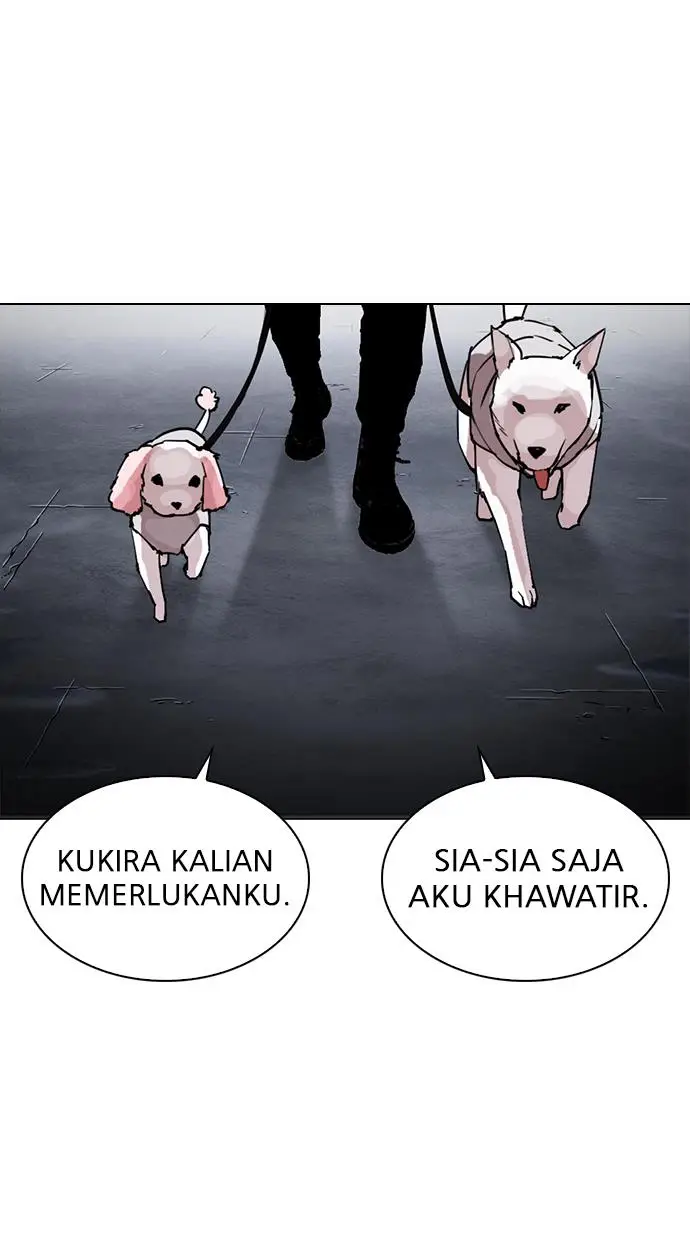image-komik-lookism-chapter-278-112/148