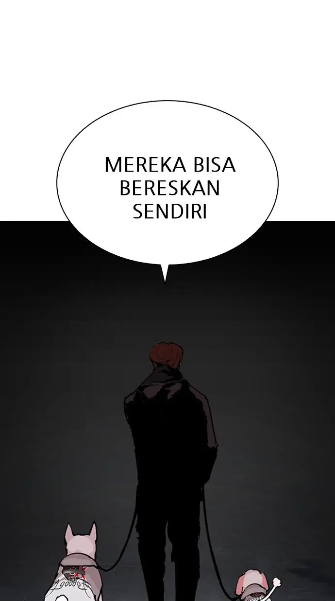 image-komik-lookism-chapter-278-113/148