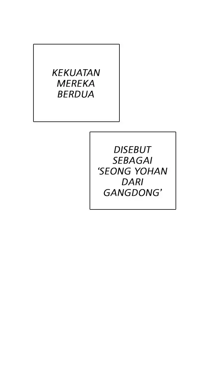 image-komik-lookism-chapter-278-115/148
