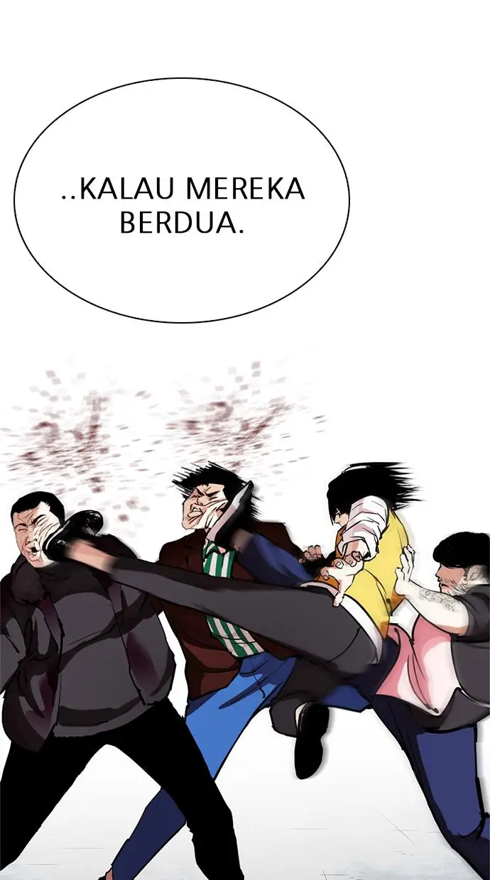 image-komik-lookism-chapter-278-116/148