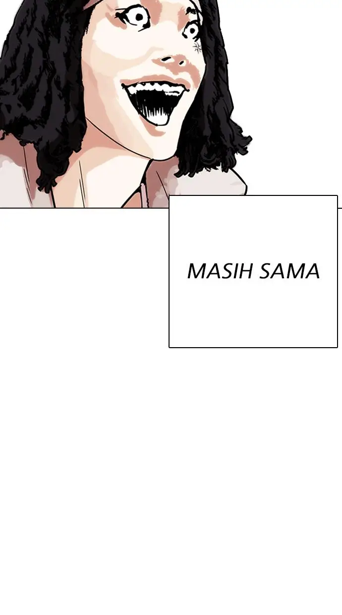 image-komik-lookism-chapter-278-118/148