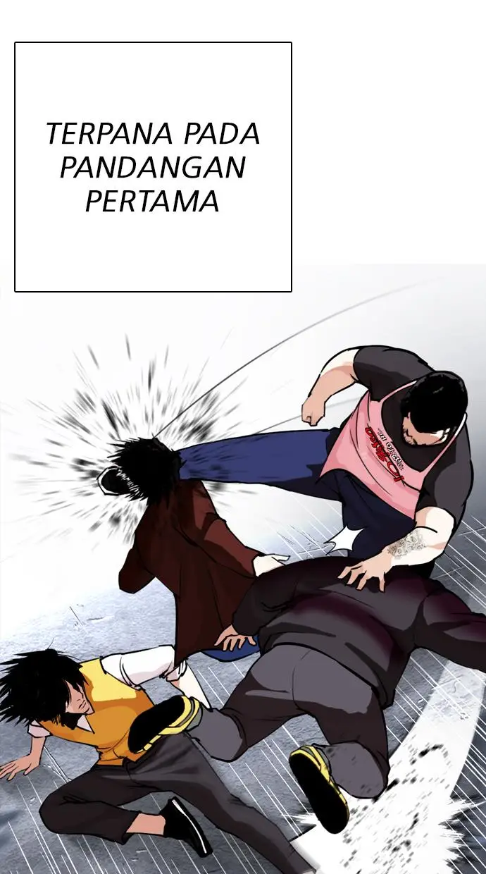 image-komik-lookism-chapter-278-119/148