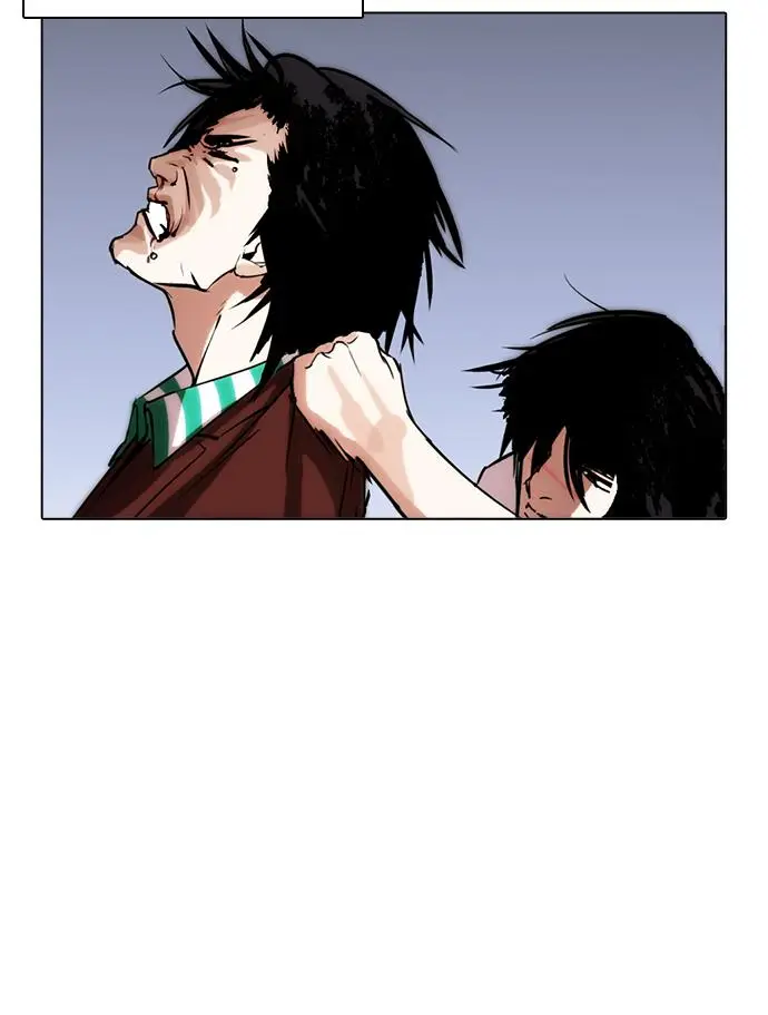 image-komik-lookism-chapter-278-121/148