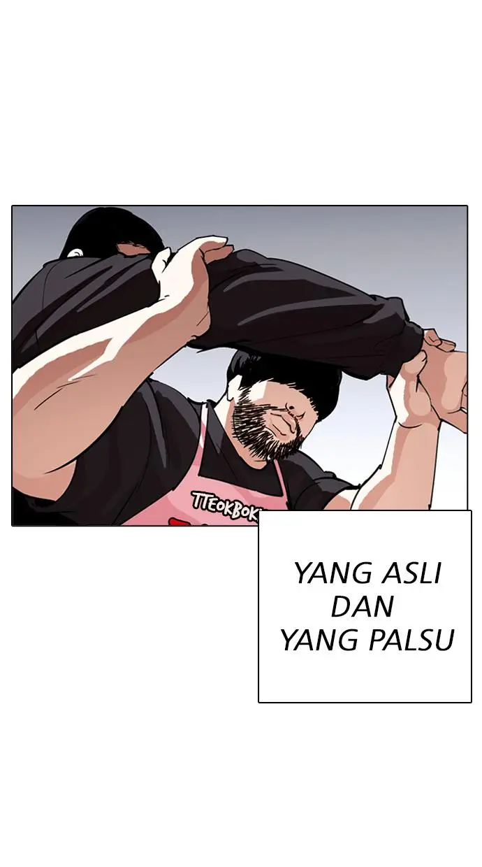 image-komik-lookism-chapter-278-122/148