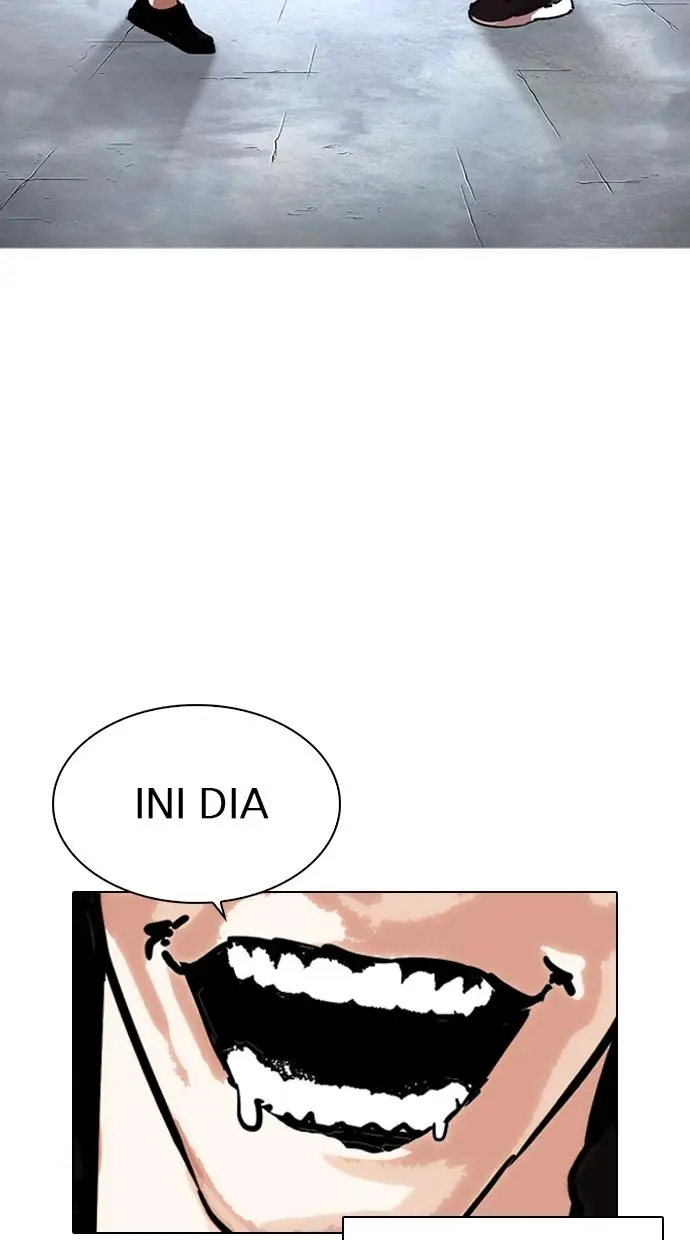 image-komik-lookism-chapter-278-124/148