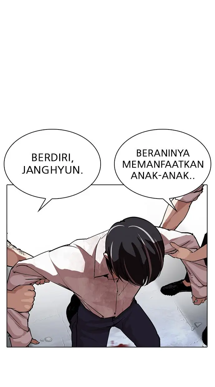 image-komik-lookism-chapter-278-130/148