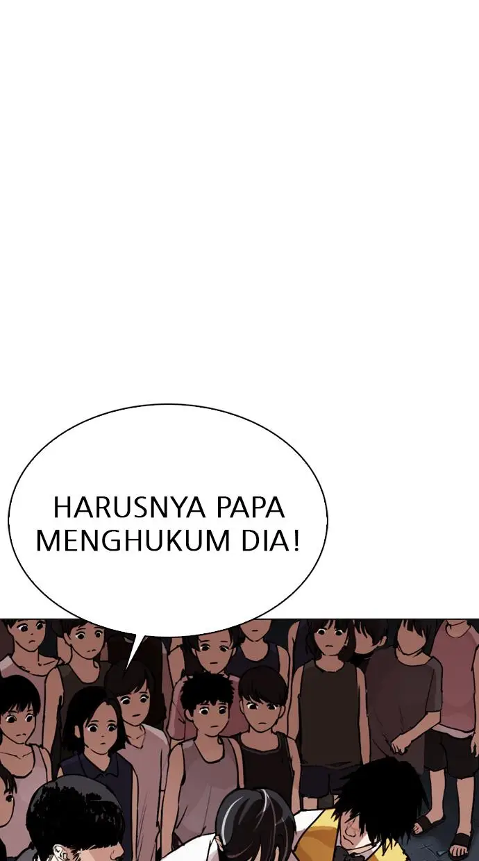 image-komik-lookism-chapter-278-131/148